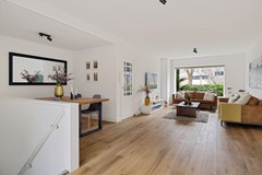 Doctor Schaepmanlaan 37-13.jpg